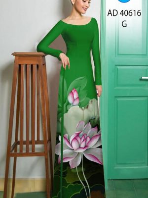 1649127970 vai ao dai dep (17)